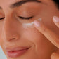 Contorno de ojos