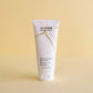 Crema de manos reparadora aloe vera y rosa mosqueta