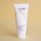 Crema de manos reparadora aloe vera y rosa mosqueta