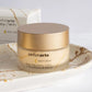 Night Cream anti-aging