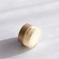 Night Cream anti-aging