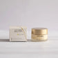 Night Cream anti-aging
