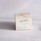 Night Cream anti-aging