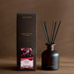 Mikado Fruity Love