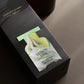 Mikado Lemon Kiss