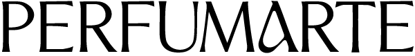 Perfumarte