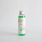 Recambio para Mikado Mango Tropical