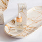 Serum Toning