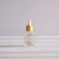 Serum Toning