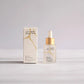 Serum Toning