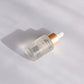 Serum Toning