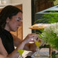 Taller de Perfumería