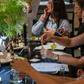 Taller de Perfumería