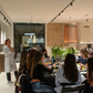 Taller de Perfumería