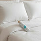 Ambientador Textil Spa Mineral