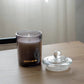 Vela Aromática Kioto